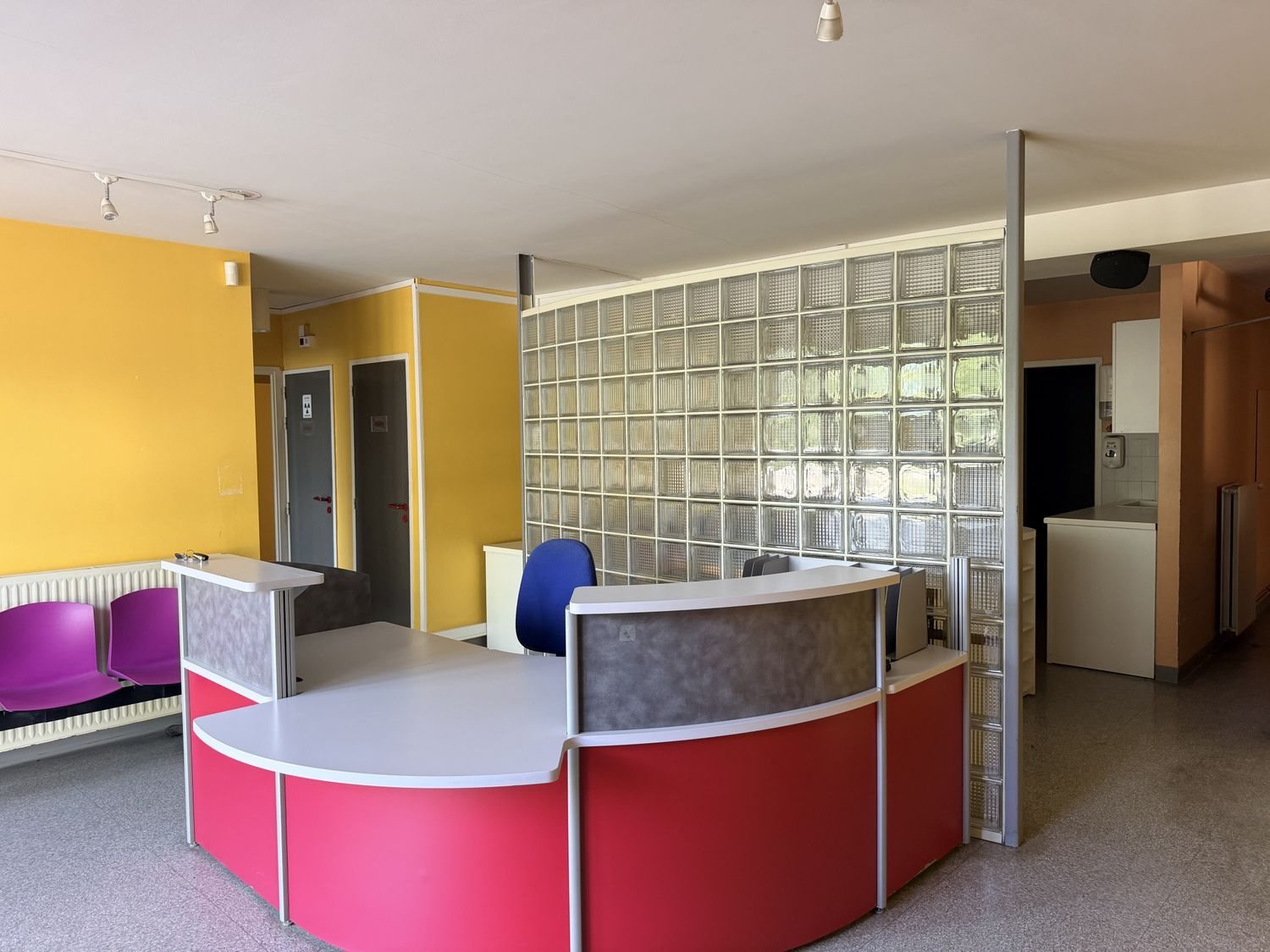 Maison à vendre, 220m², Revel