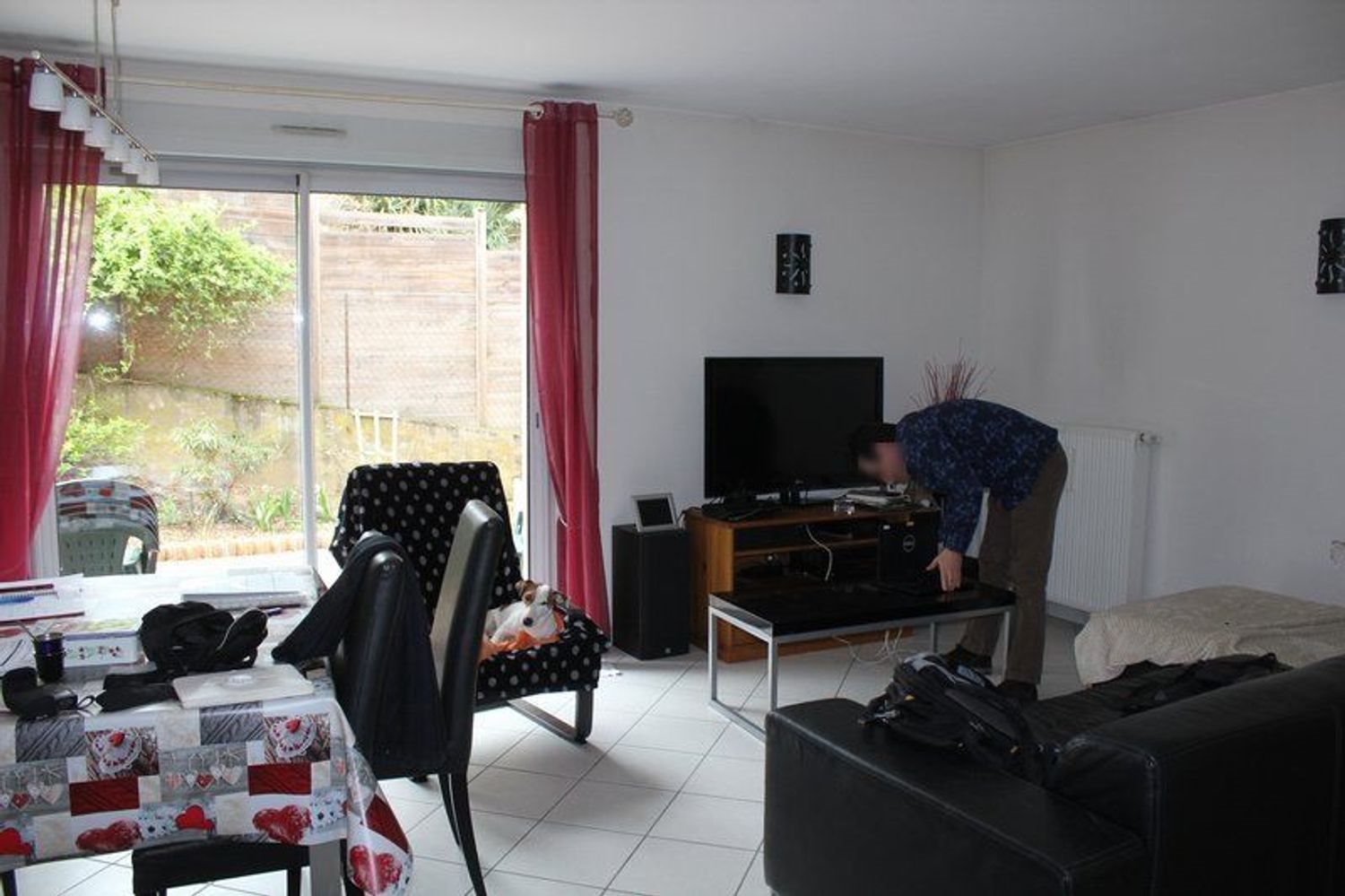 Maison à vendre, 124m², Oullins