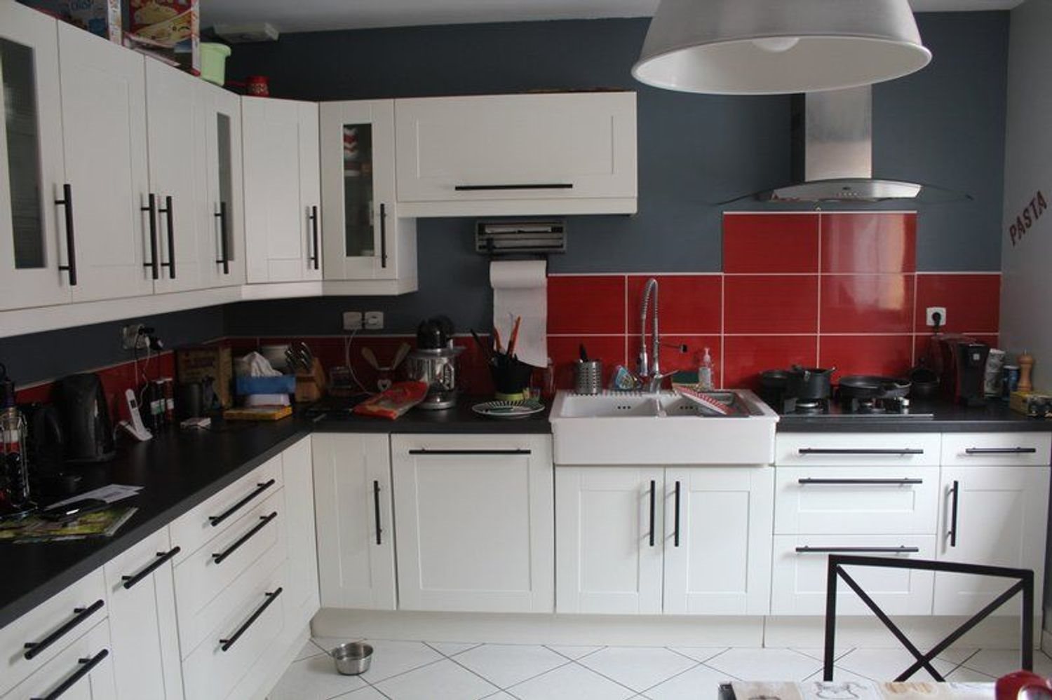 Maison à vendre, 124m², Oullins