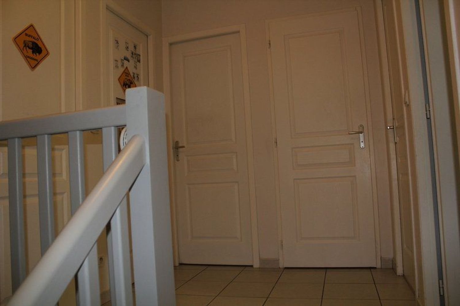 Maison à vendre, 124m², Oullins