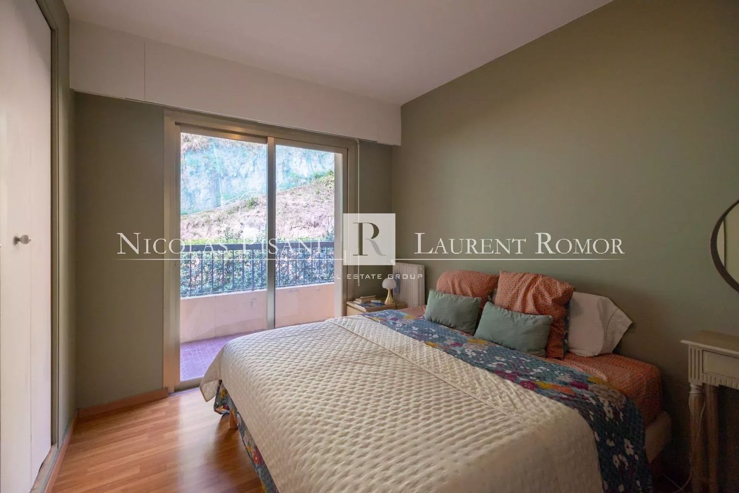 Appartement à vendre, 11m², Beaulieu-sur-Mer