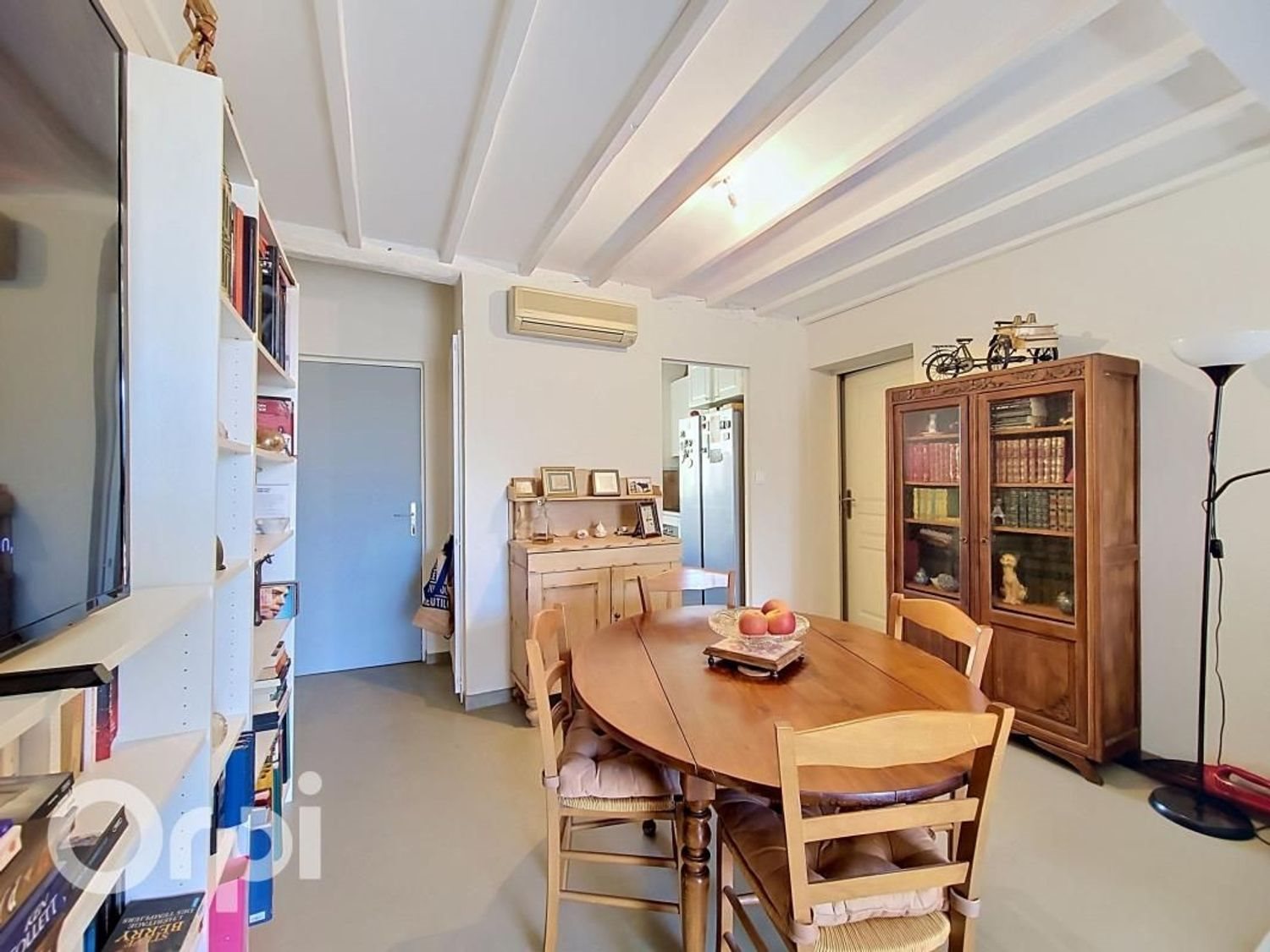 Appartement à vendre, 53m², Le Castellet