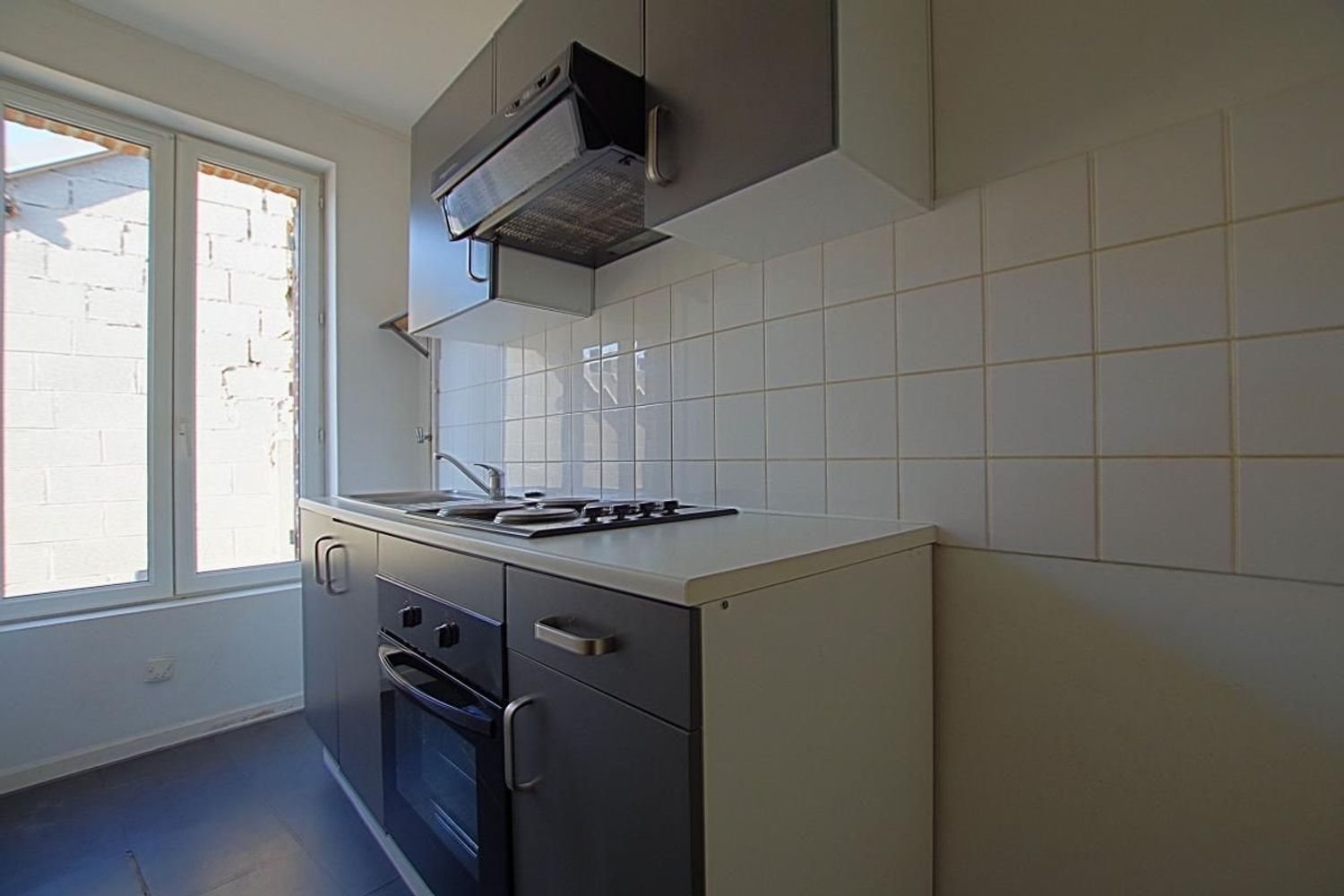 Maison à vendre, 36m², Ham