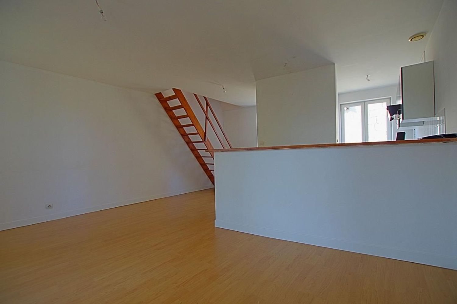 Maison à vendre, 36m², Ham