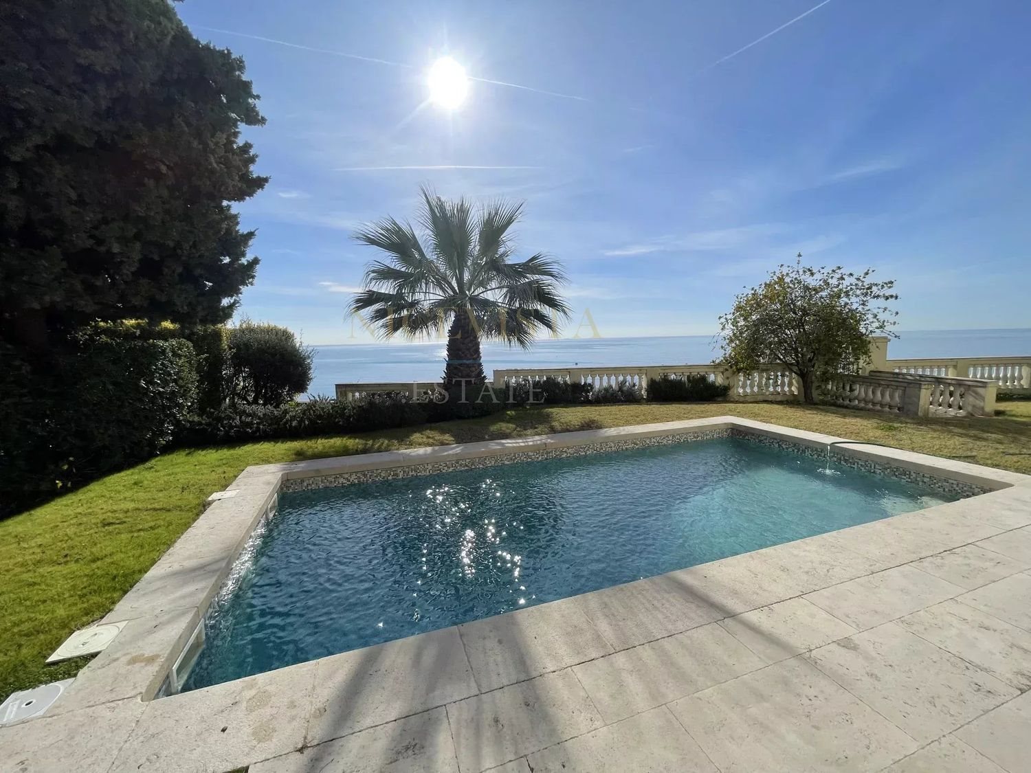 Maison à vendre, 250m², Roquebrune-Cap-Martin