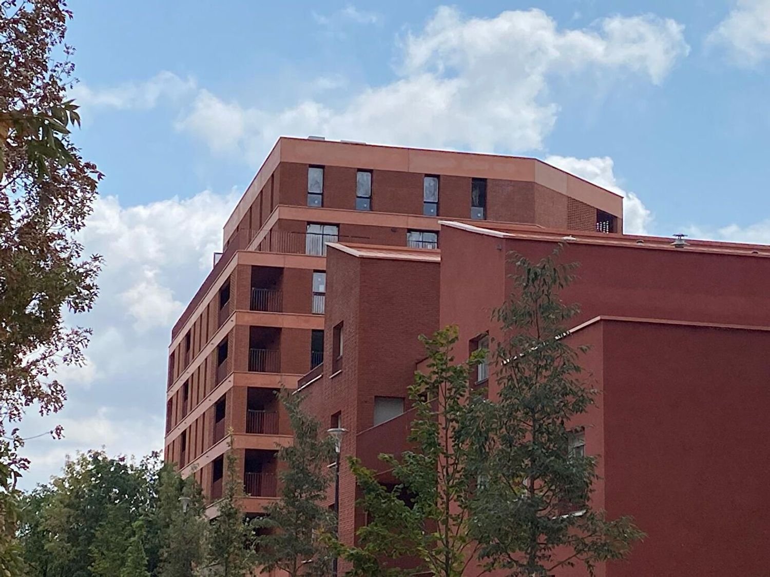 Appartement à vendre, 66m², Toulouse