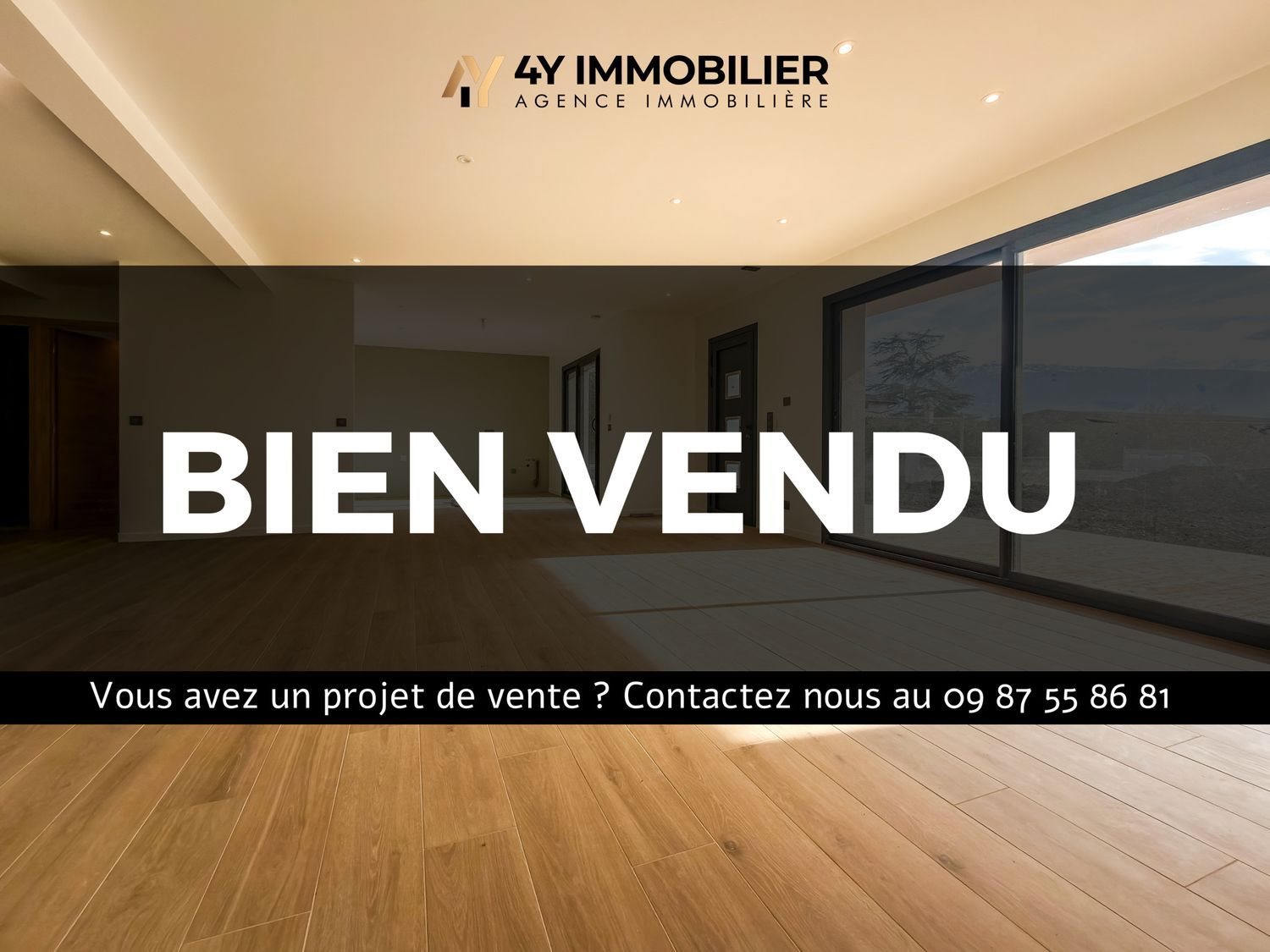 Maison à vendre, 126m², Grenoble