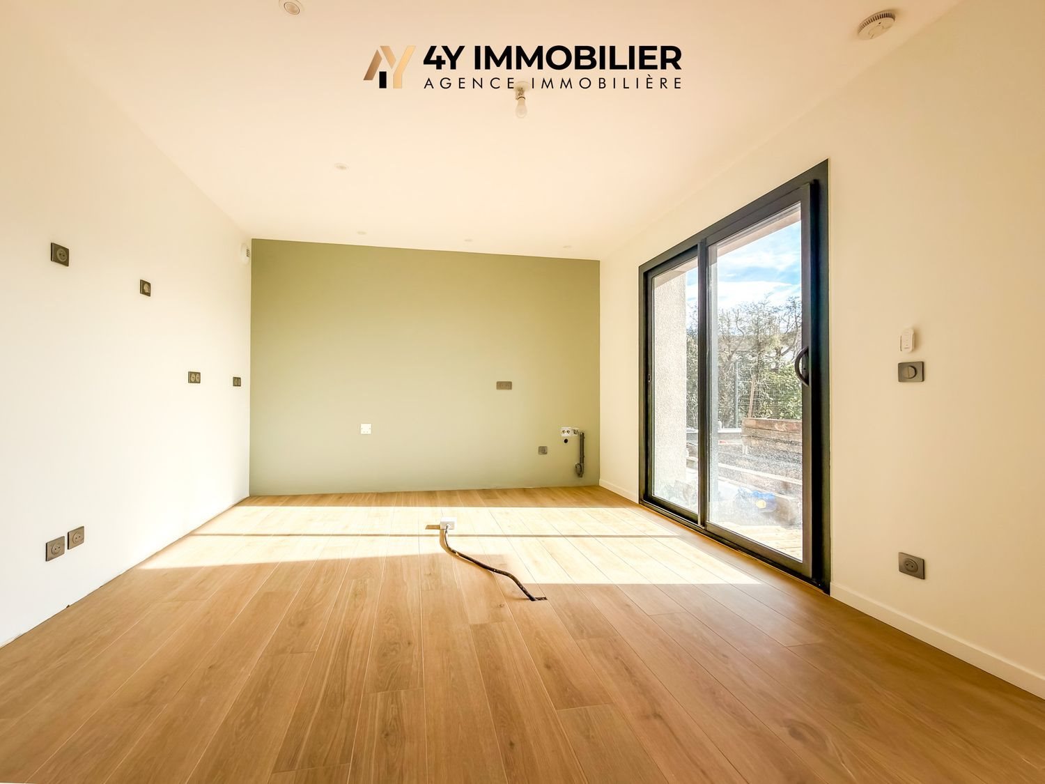Maison à vendre, 126m², Grenoble