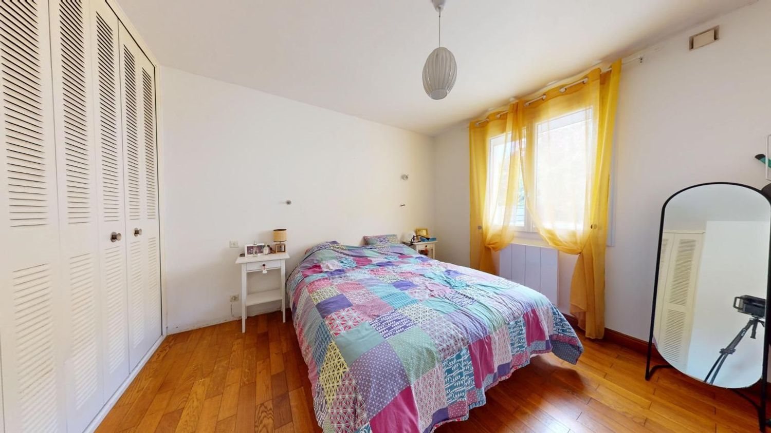 Maison à vendre, 157m², Carquefou