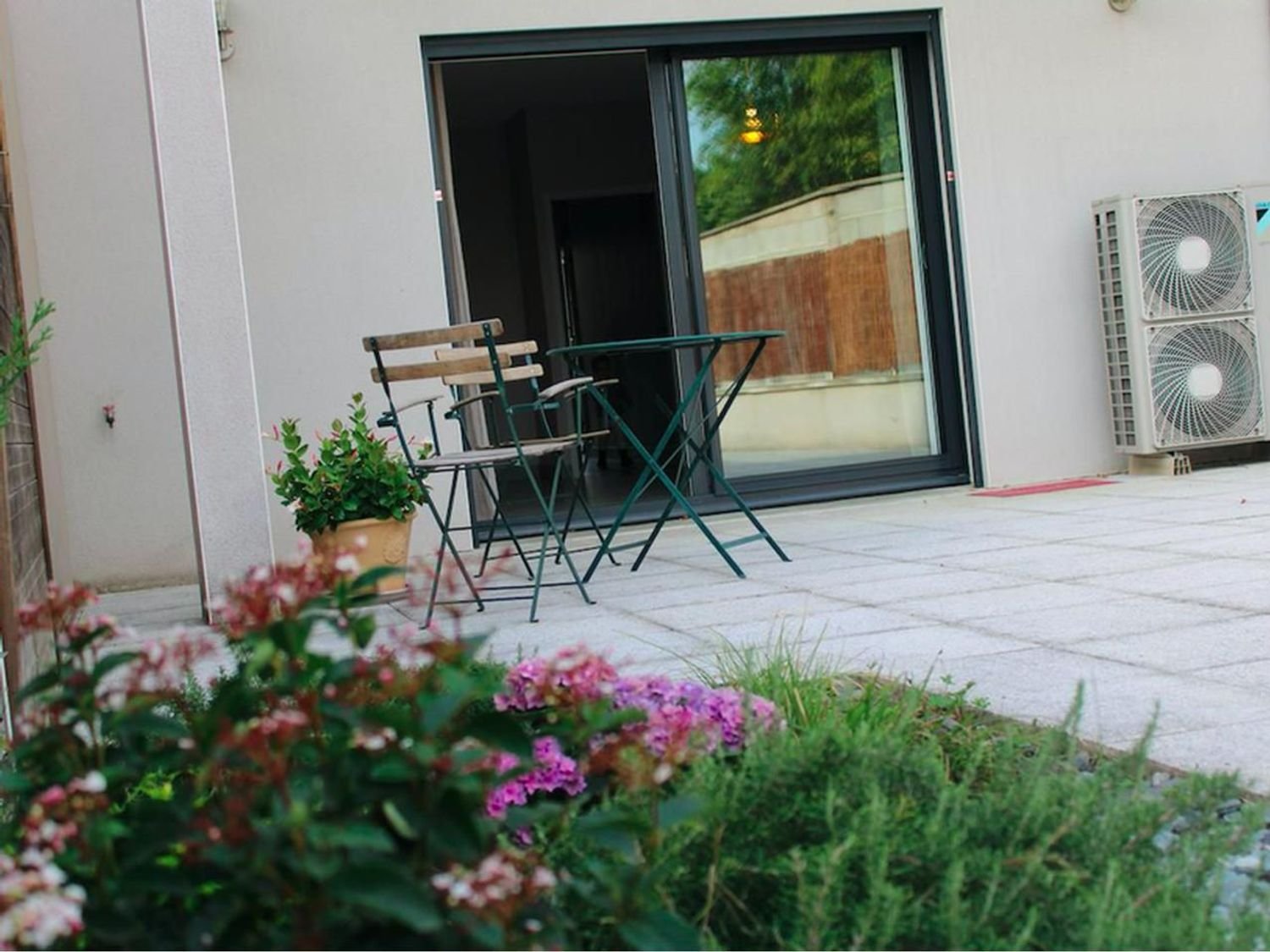 Maison à vendre, 121m², Sainte-Foy-lès-Lyon