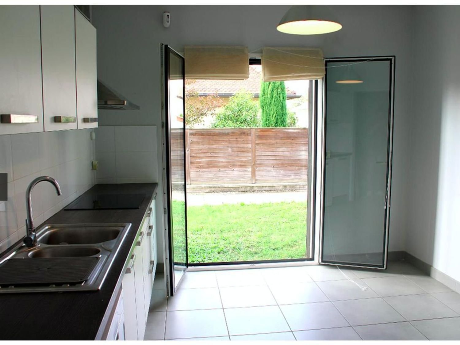 Maison à vendre, 121m², Sainte-Foy-lès-Lyon