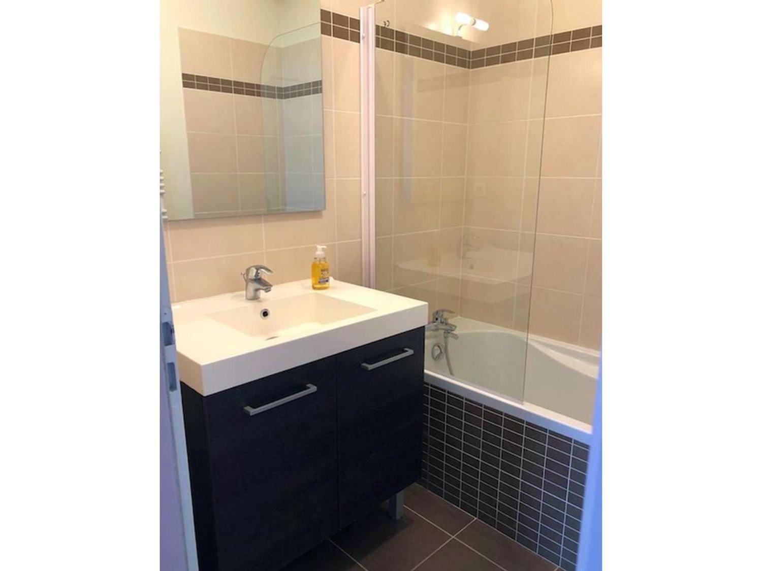 Maison à vendre, 121m², Sainte-Foy-lès-Lyon