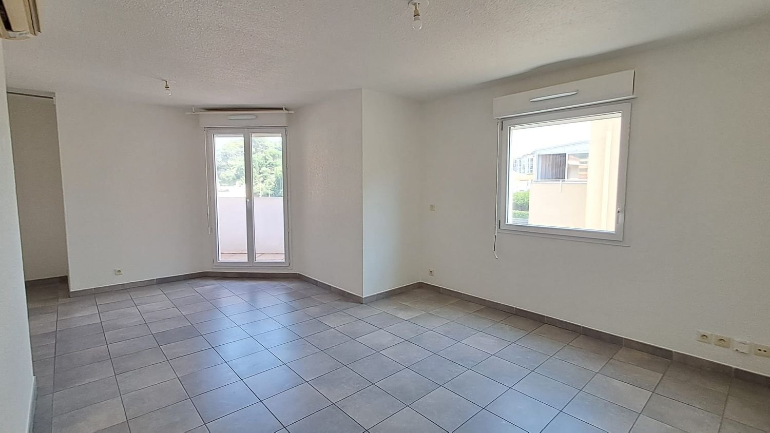 Appartement à vendre, 43m², Toulon