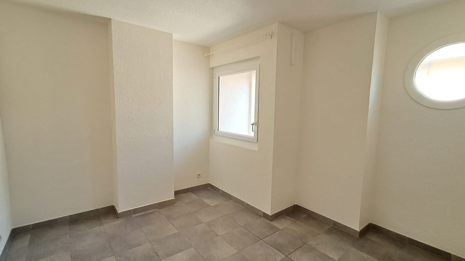 Appartement à vendre, 43m², Toulon