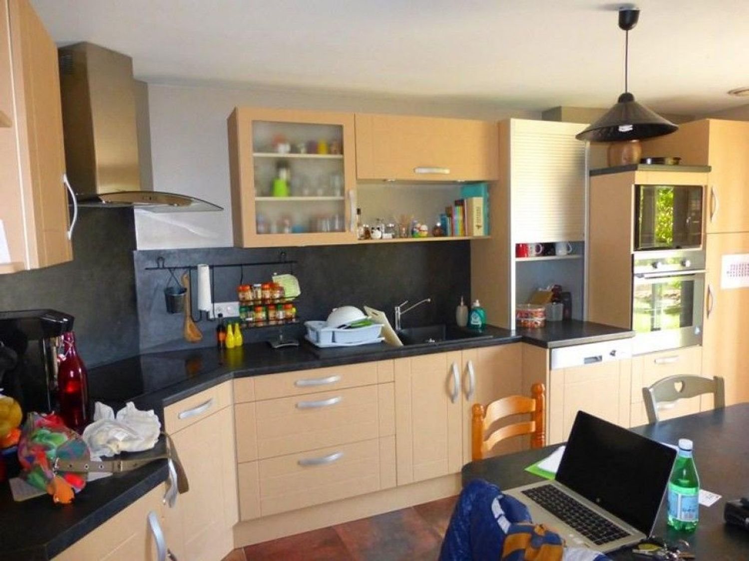 Maison à vendre, 188m², La Chevrolière