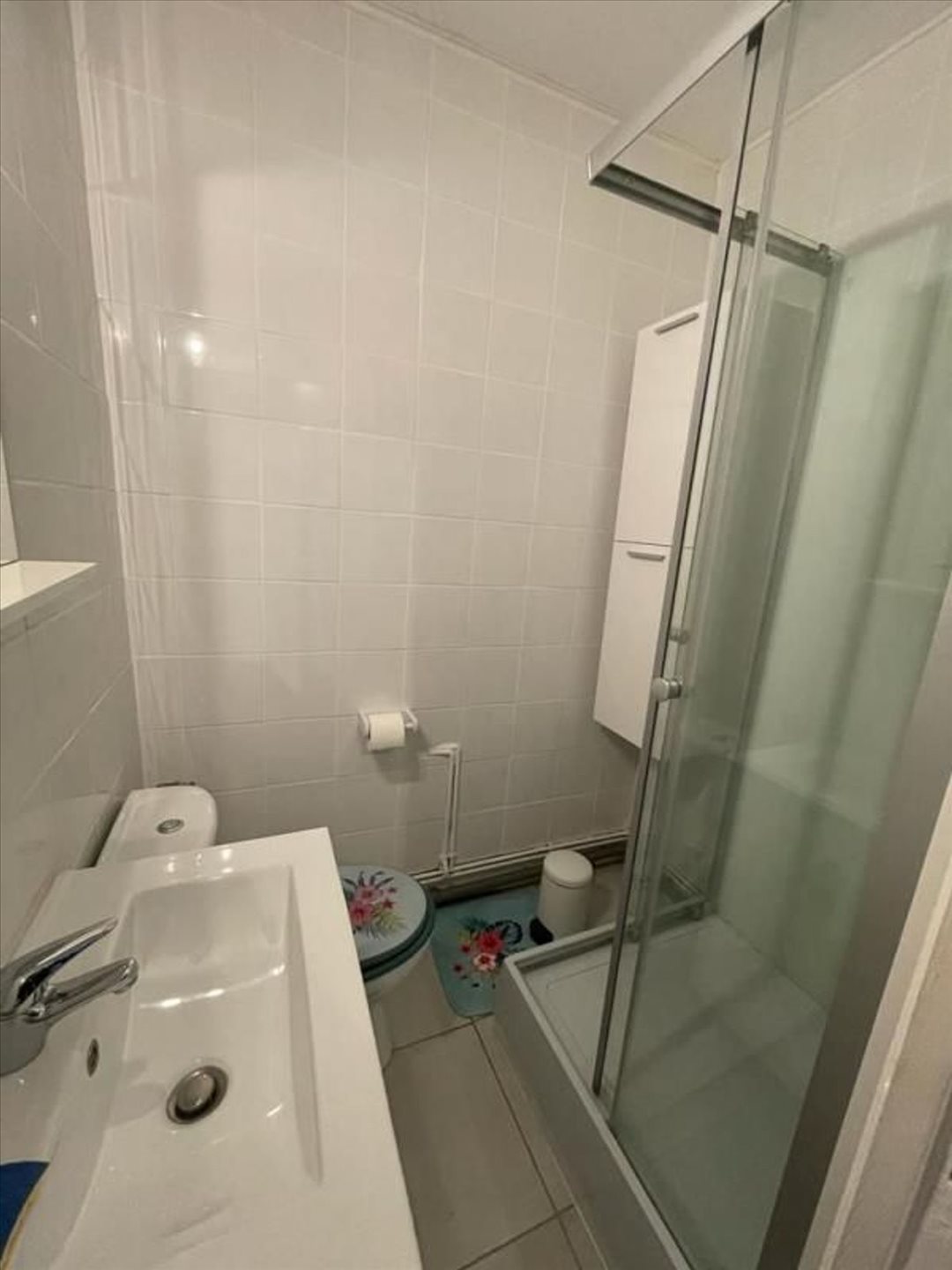 Appartement à louer, 23m², Le Havre