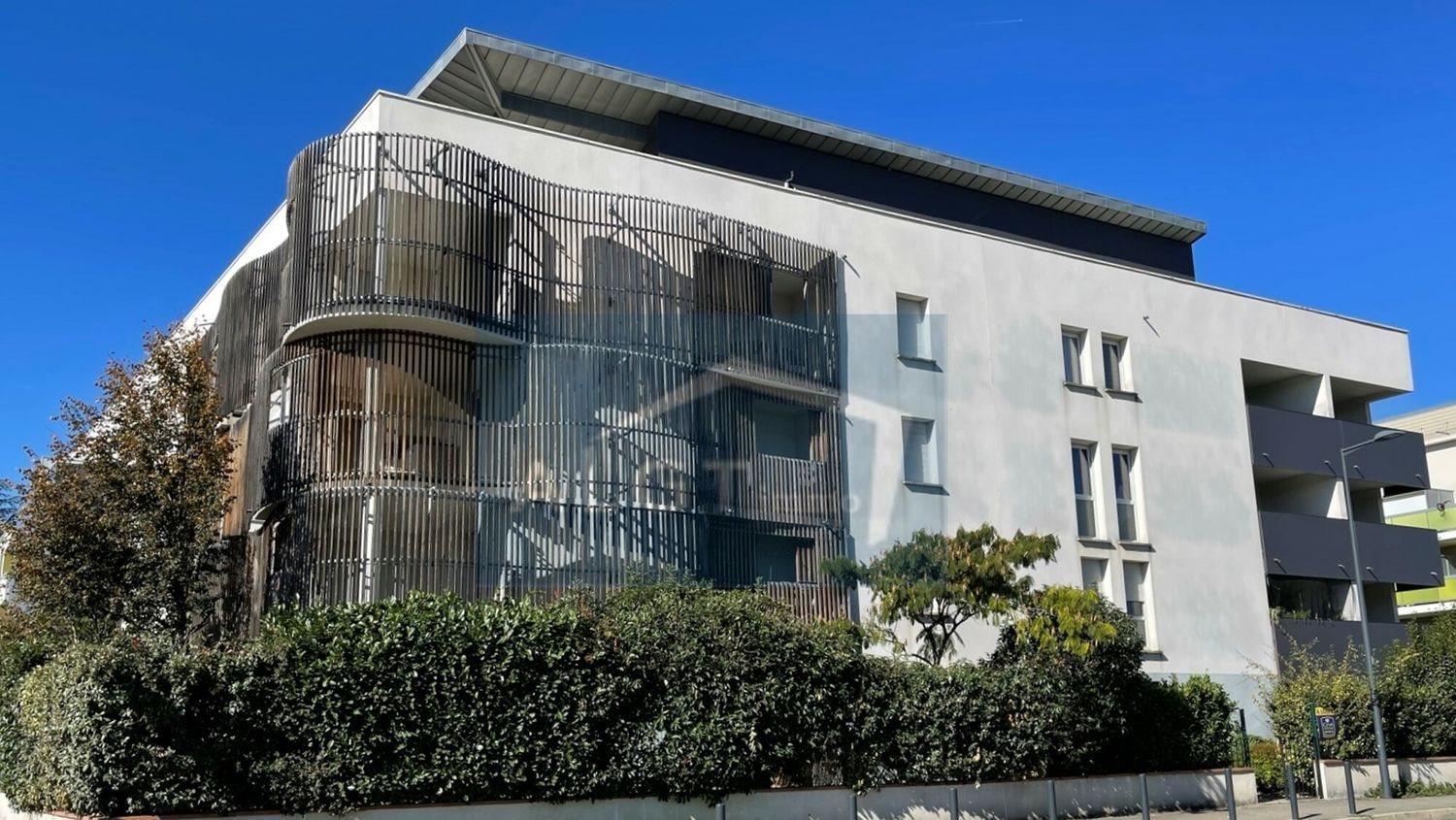 Appartement à vendre, 79m², Toulouse