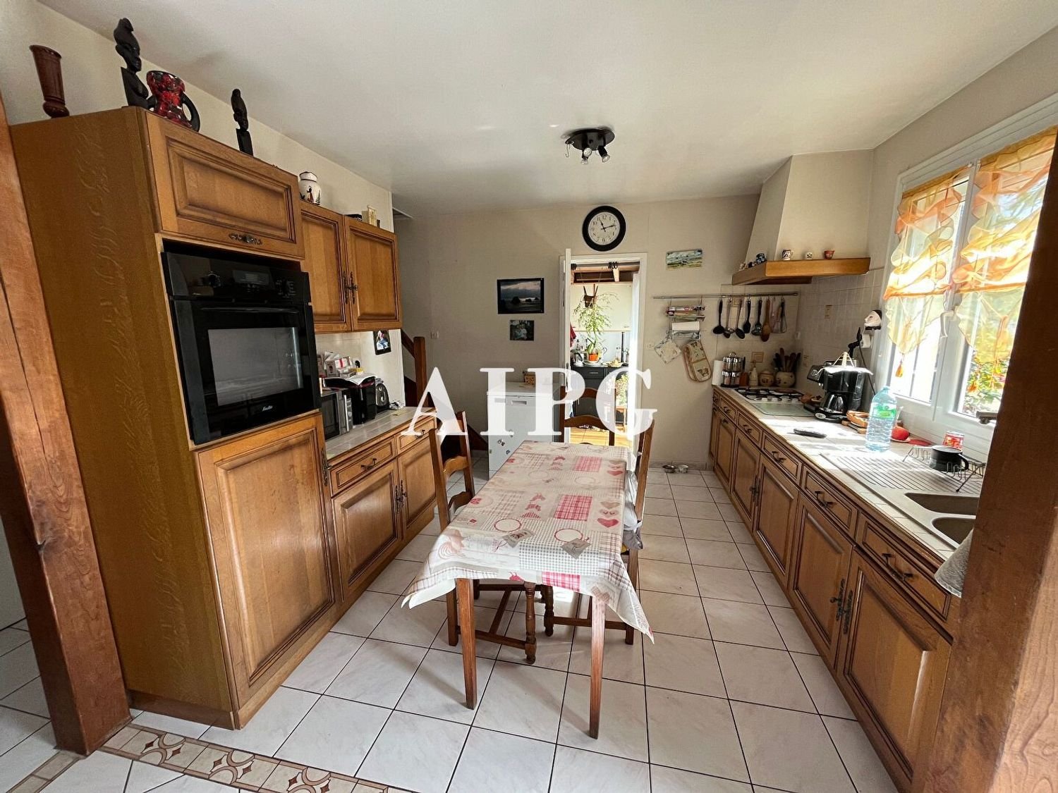 Maison à vendre, 92m², Plouha