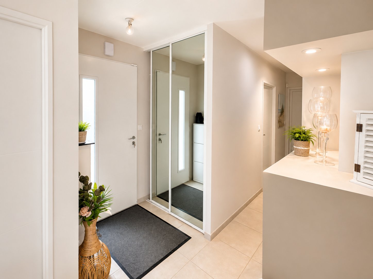 Maison à vendre, 120m², Andernos-les-Bains