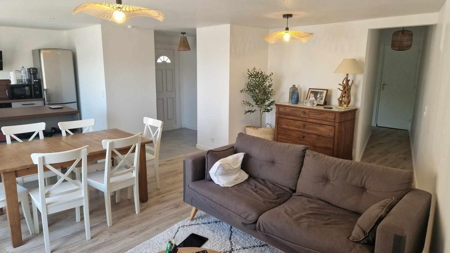 Maison à vendre, 100m², Mèze
