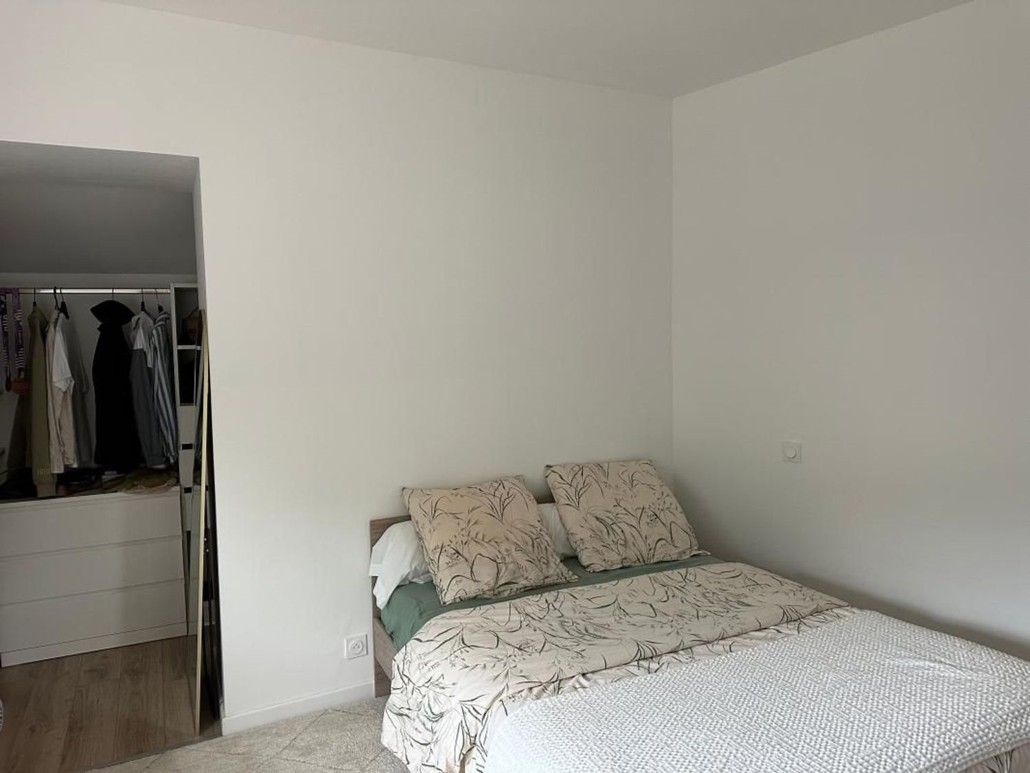 Maison à vendre, 100m², Mèze