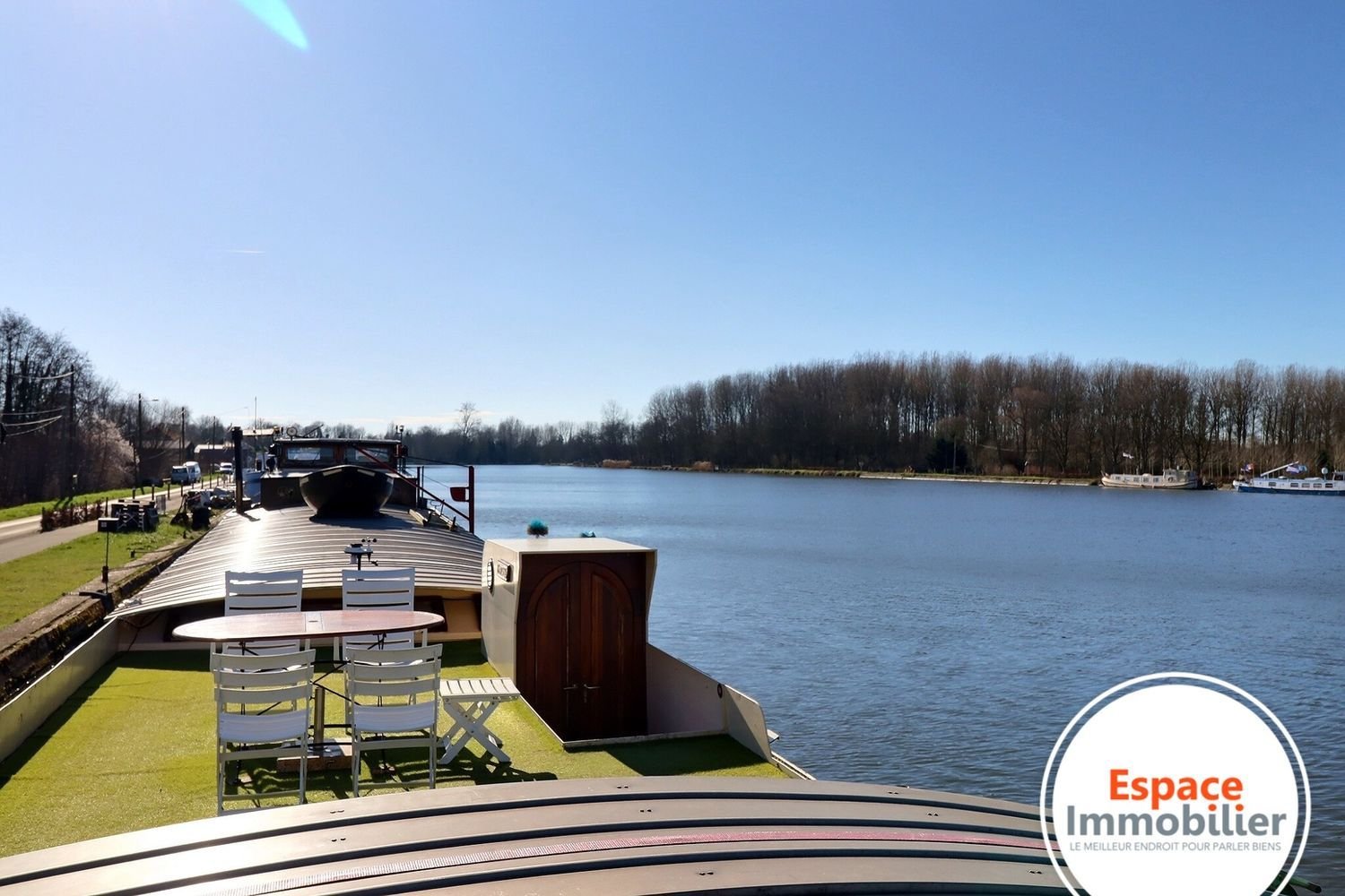 Maison à vendre, 200m², Paillencourt