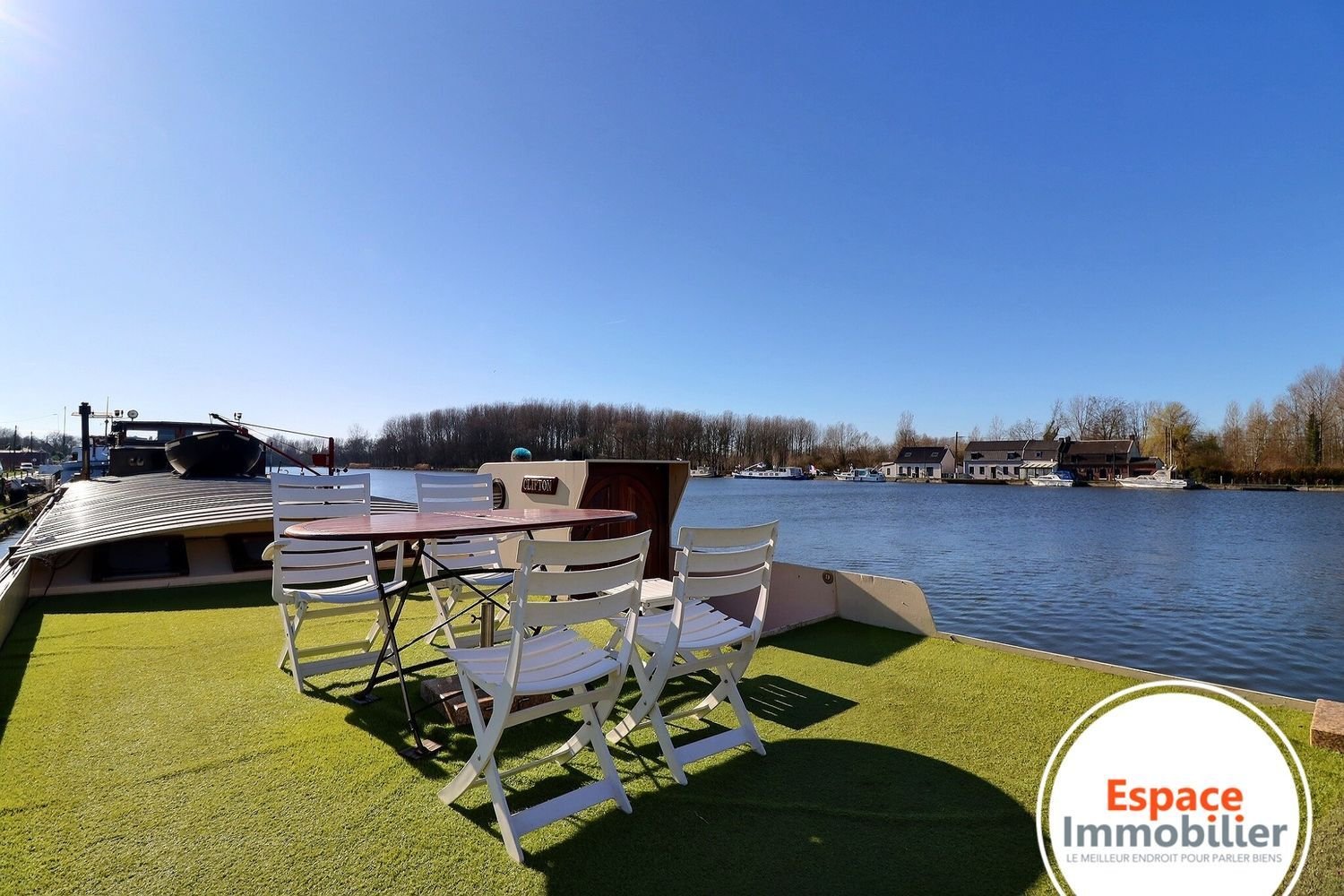 Maison à vendre, 200m², Paillencourt
