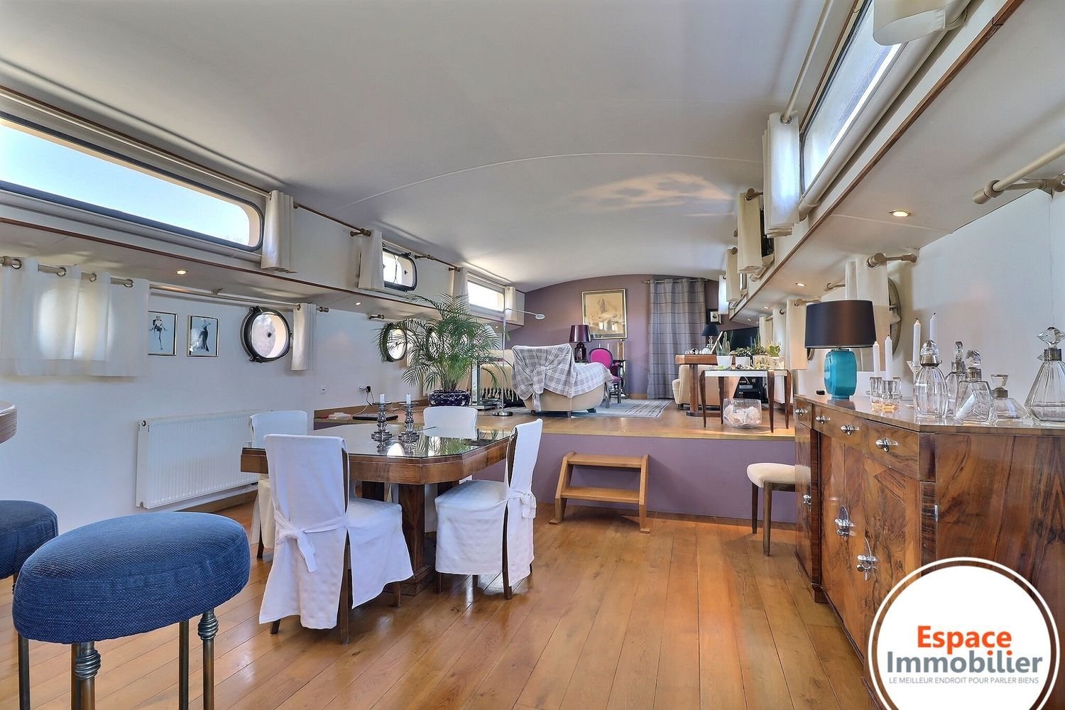 Maison à vendre, 200m², Paillencourt