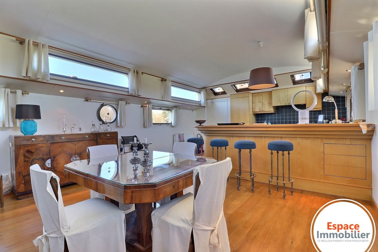 Maison à vendre, 200m², Paillencourt