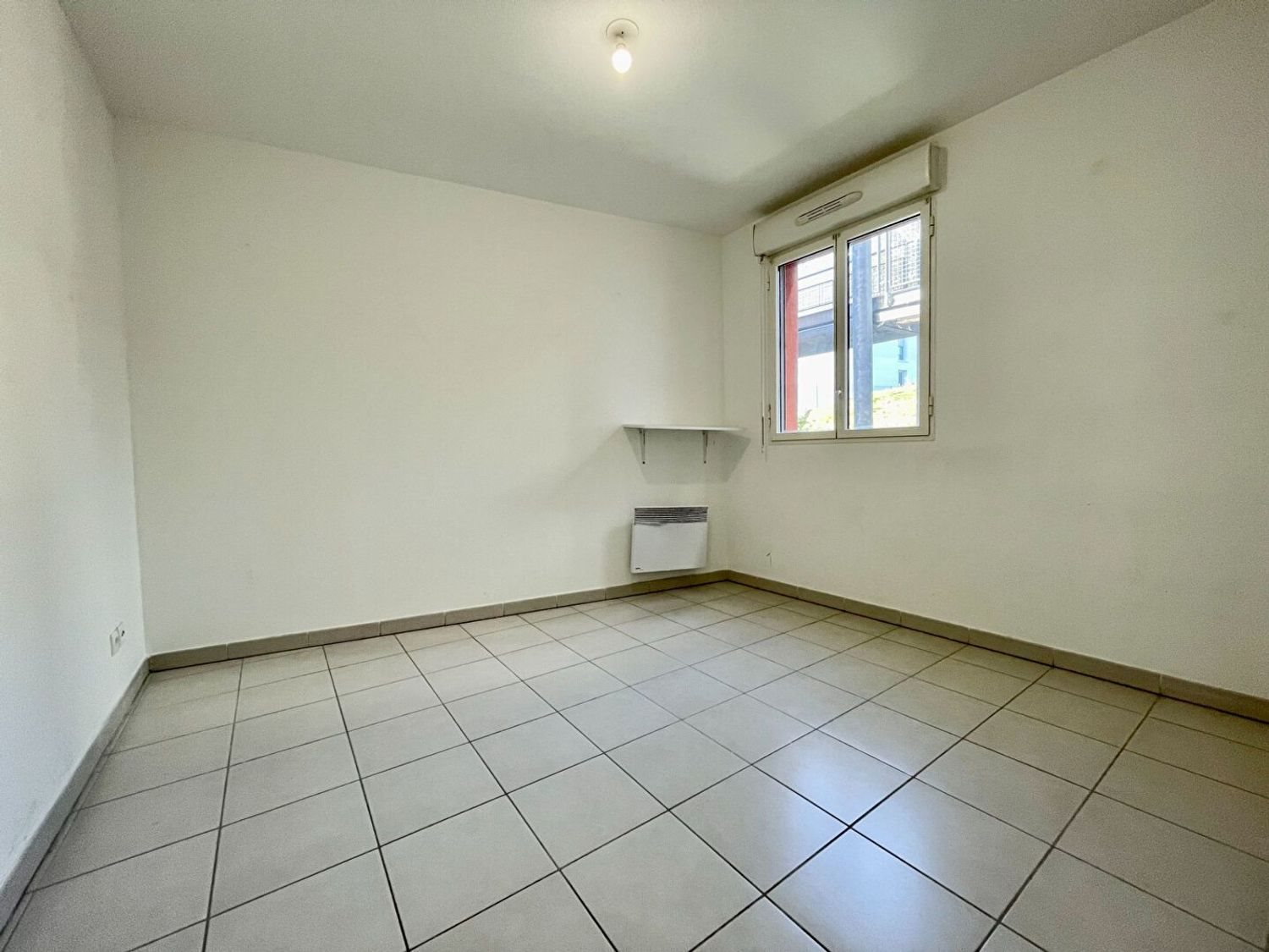 Appartement à vendre, 43m², Vallauris