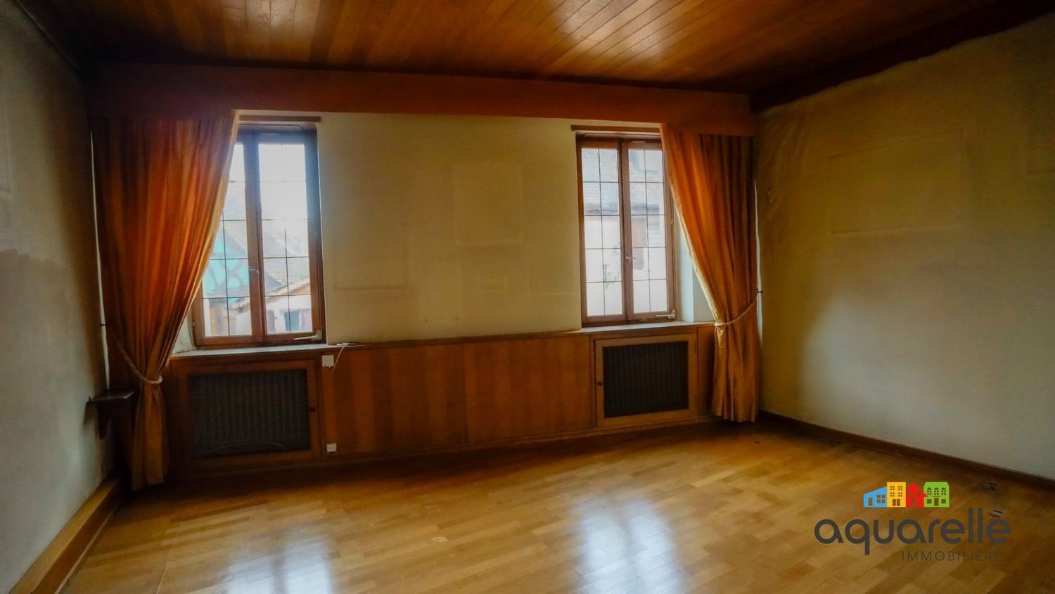 Maison à vendre, 175m², Mutzig