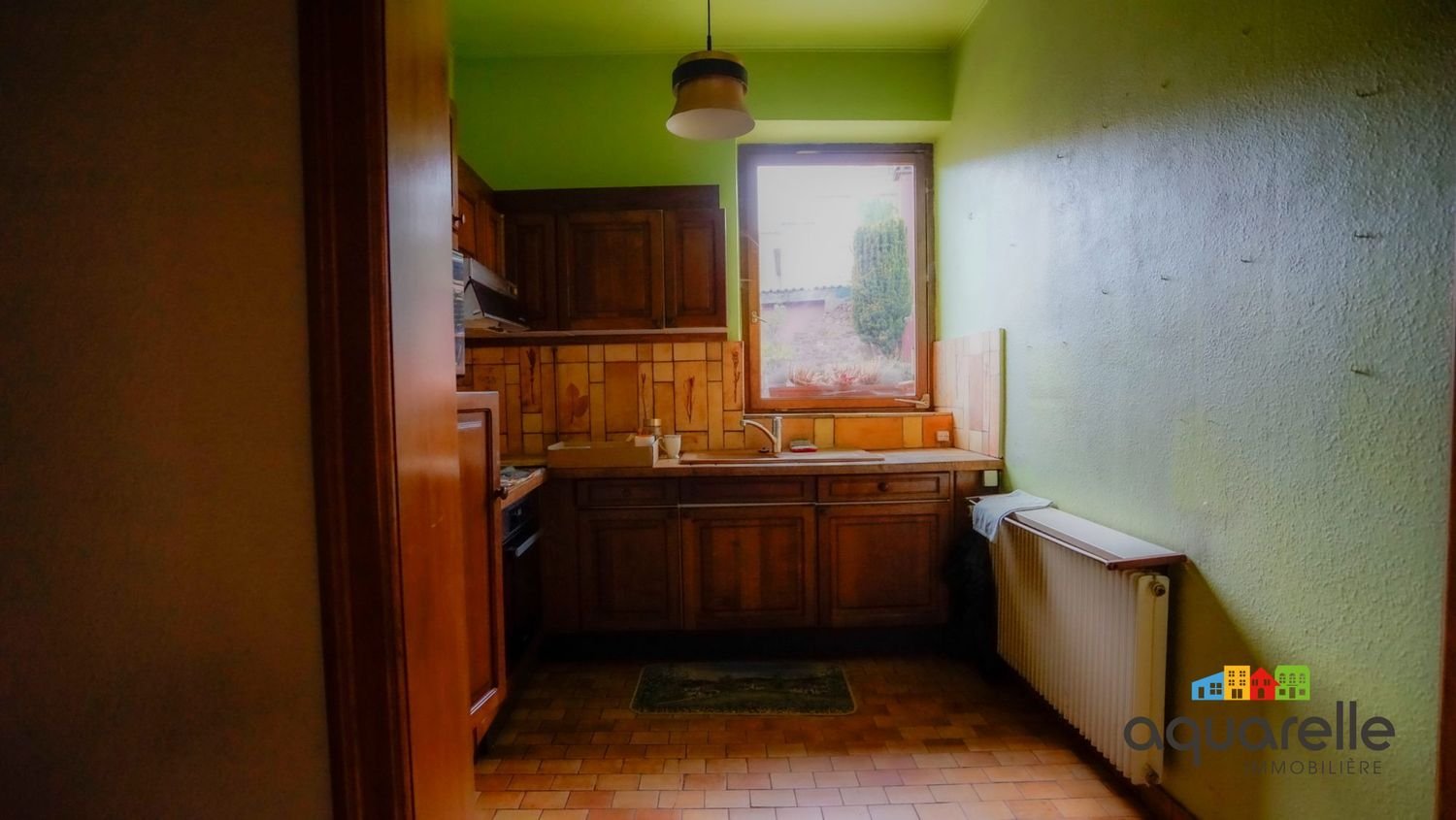 Maison à vendre, 175m², Mutzig