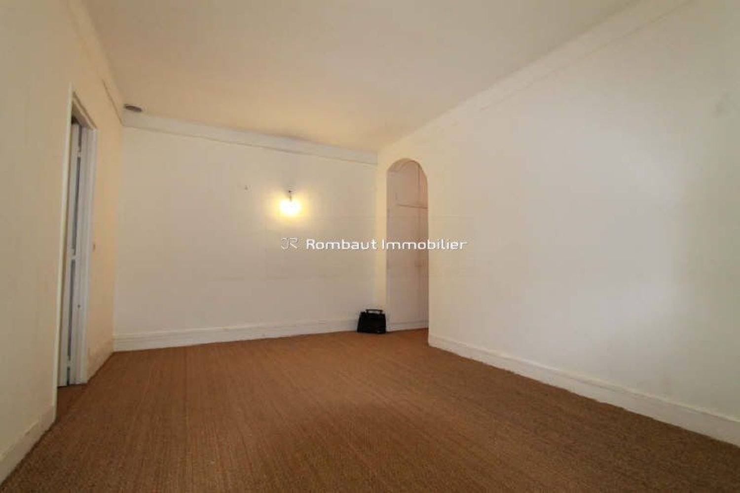 Appartement à louer, 68m², Louveciennes