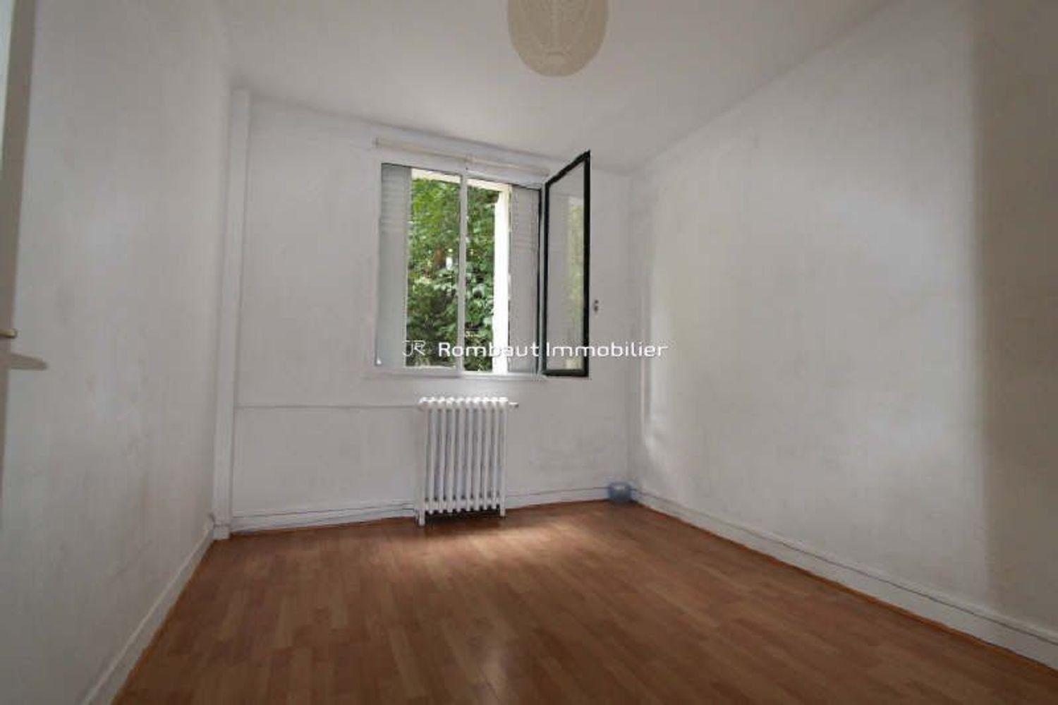 Appartement à louer, 68m², Louveciennes
