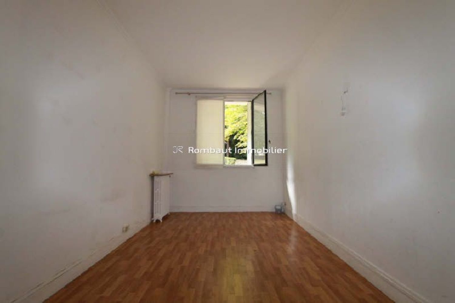Appartement à louer, 68m², Louveciennes