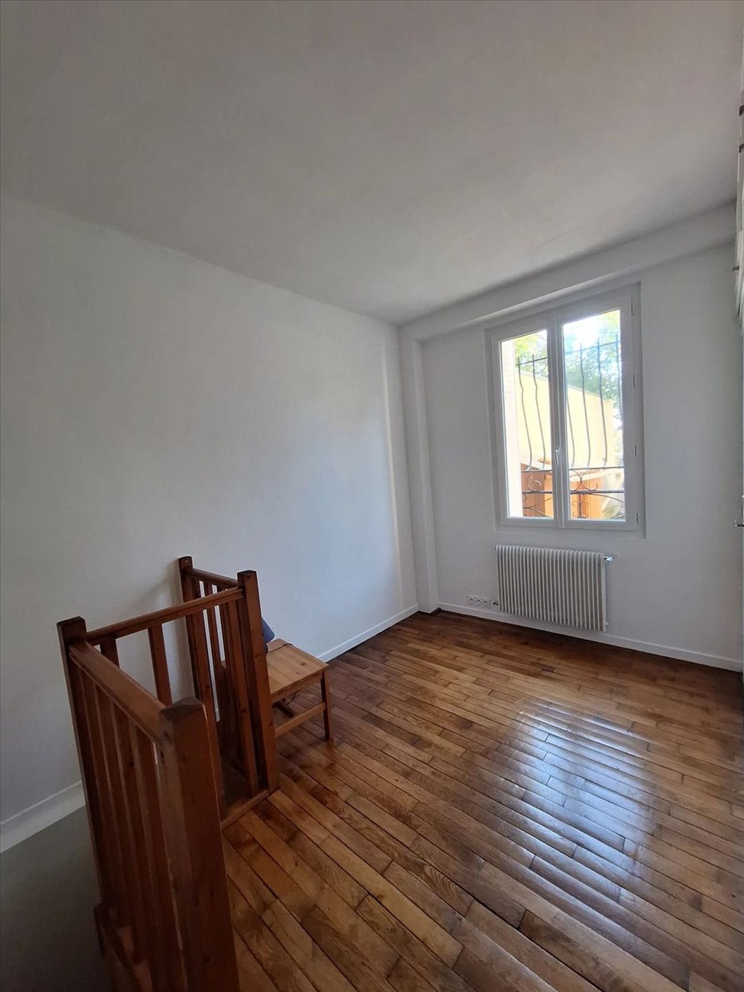 Appartement à louer, 31m², Arcueil