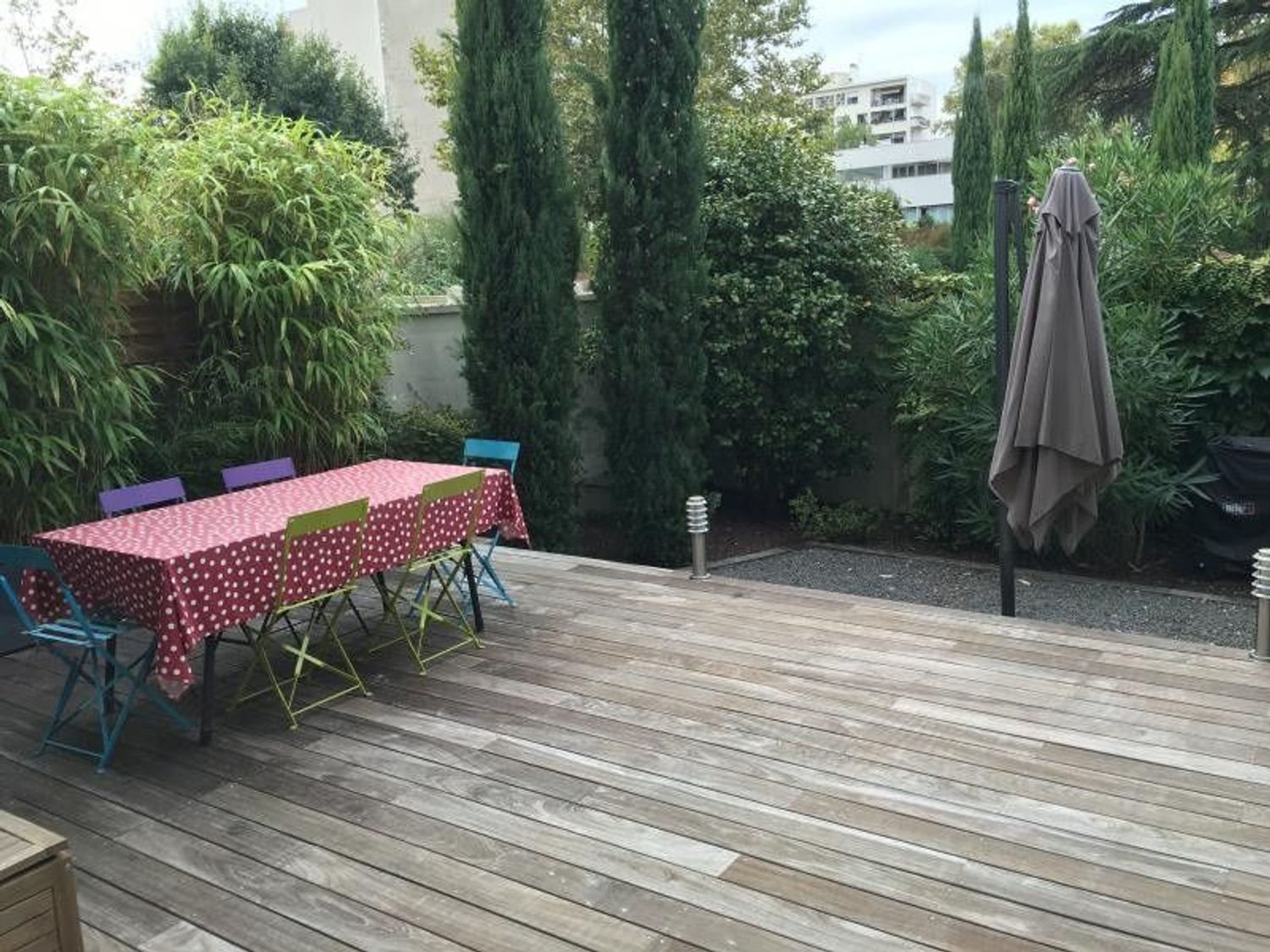 Maison à vendre, 155m², Bordeaux