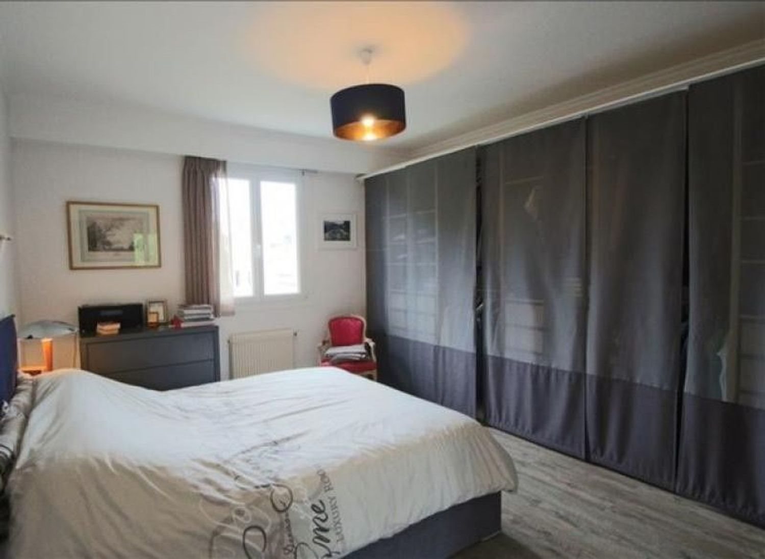 Maison à vendre, 155m², Bordeaux