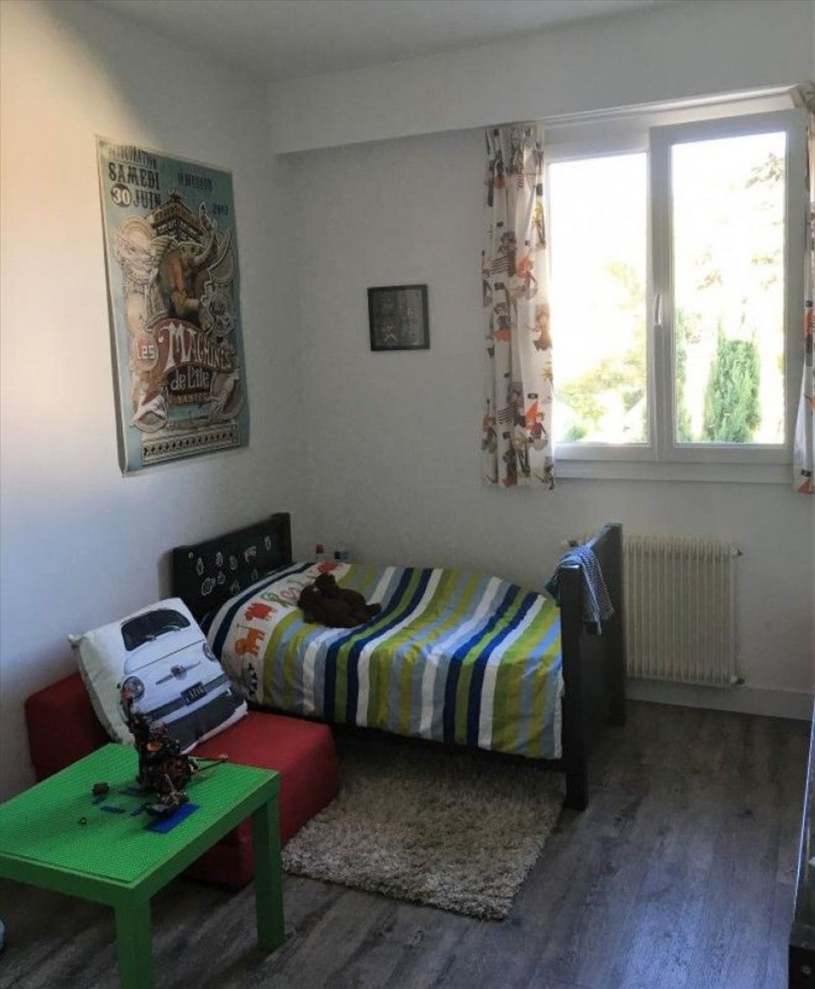Maison à vendre, 155m², Bordeaux