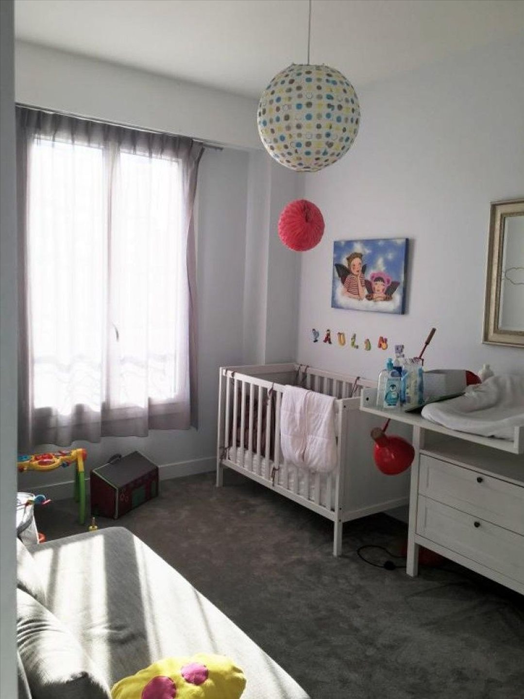 Maison à vendre, 155m², Bordeaux