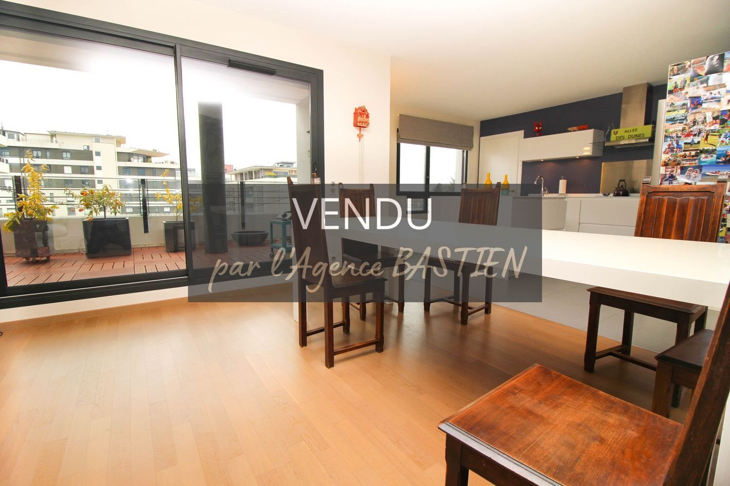 Appartement à vendre, 203m², Saint-Genis-Pouilly