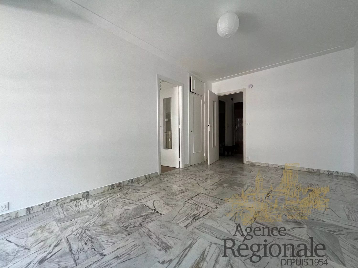 Appartement à vendre, 28m², Roquebrune-Cap-Martin