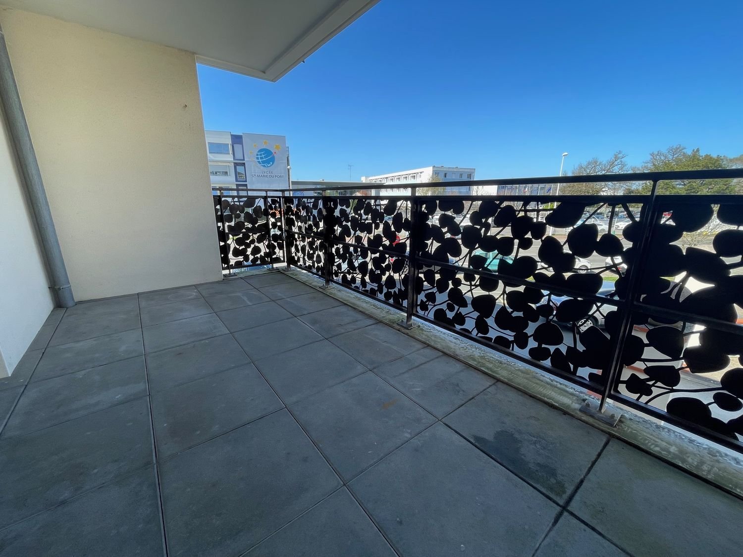 Appartement à vendre, 45m², Les Sables-d'Olonne