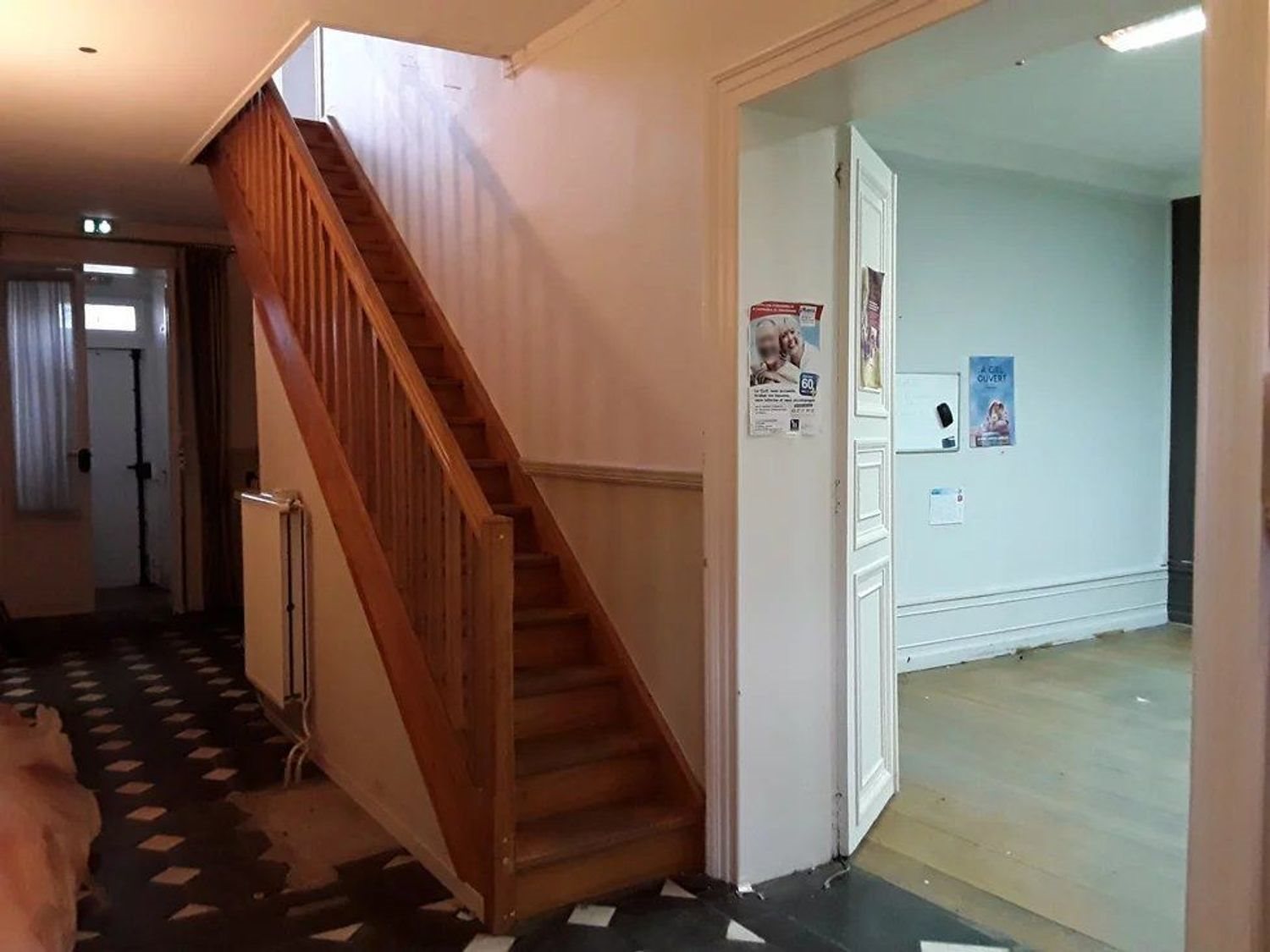 Maison à vendre, 301m², Anzin
