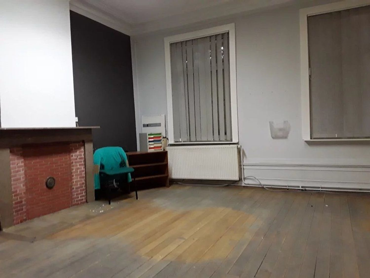Maison à vendre, 301m², Anzin