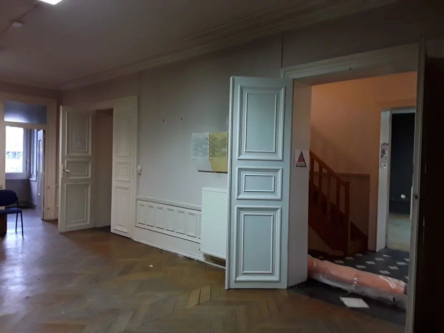 Maison à vendre, 301m², Anzin