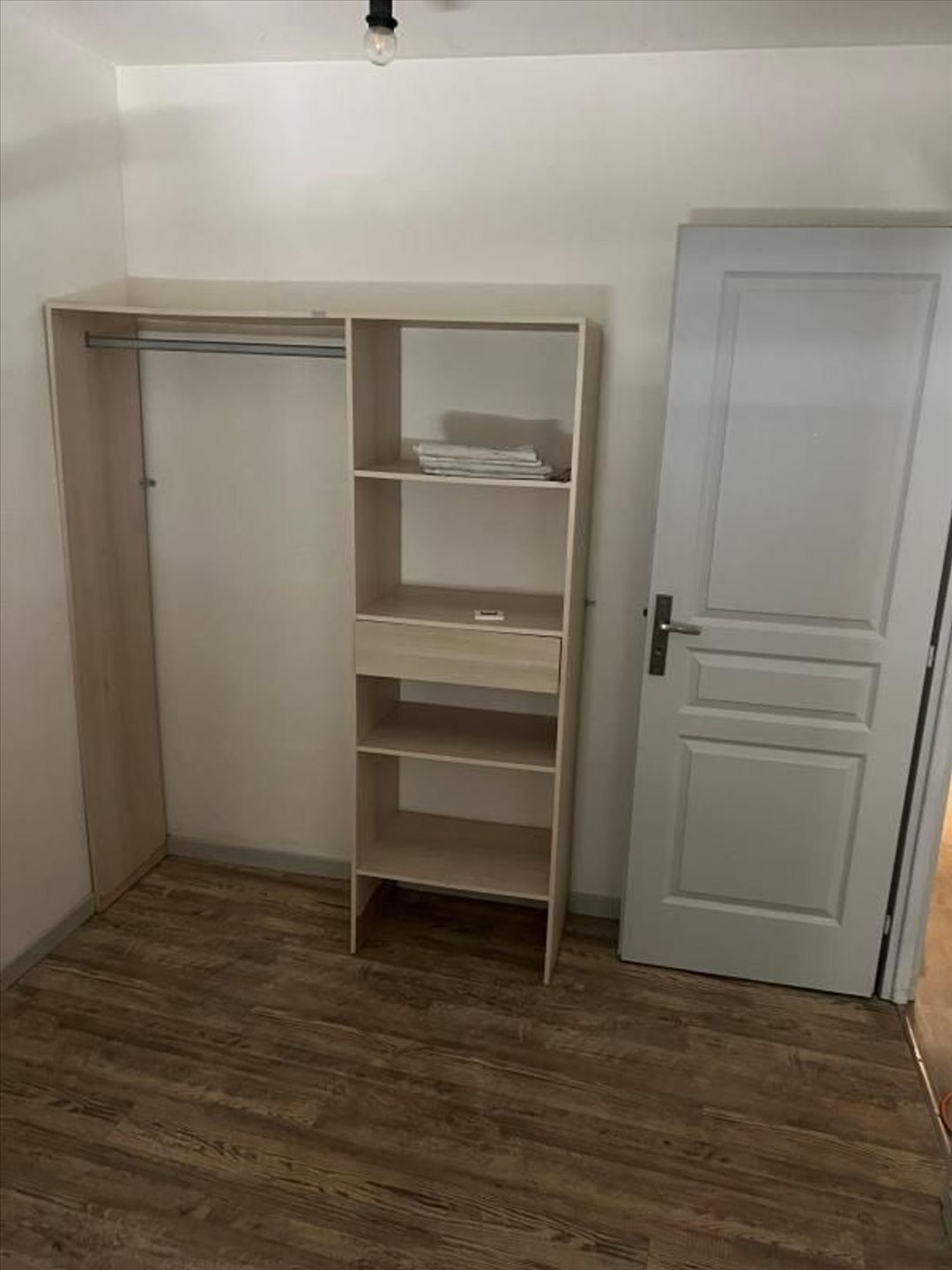 Appartement à louer, 30m², Saintes
