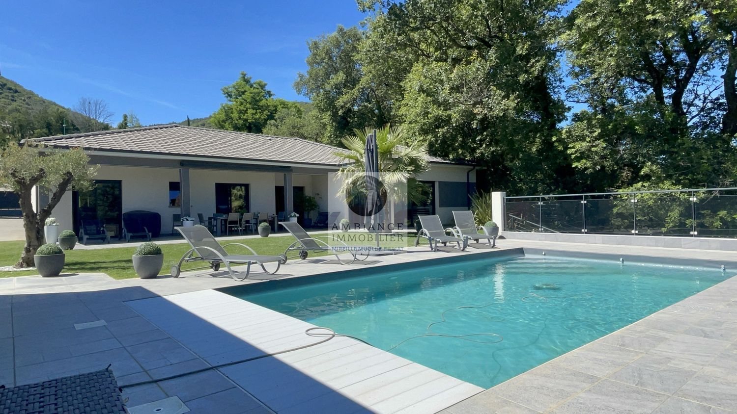Maison à vendre, 272m², Guilherand-Granges