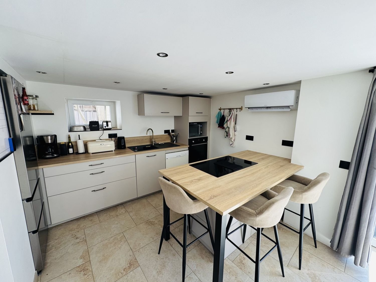 Maison à vendre, 75m², Orléat