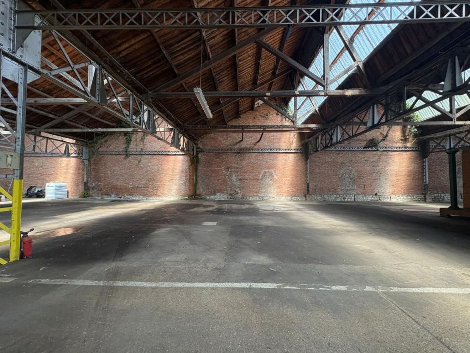 Maison à vendre, 300m², Cousances-les-Forges
